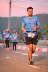 BIB: 6176
                            <button type="button" onclick="openModal(3388265)" class="btn btn-primary btn-sm float-right btn-popup" data-toggle="modal" data-target=".modal-high-quality">
                        <i class="fas fa-shopping-cart"></i> Add to Cart
                    </button>
                                            <button type="button" onclick="isThisMe(3388265, true)" class="btn btn-success btn-sm float-right btn-popup btn-isme hidden" data-toggle="tooltip" data-placement="bottom" title="นี่คือรูปของคุณใช่ไหม คลิกที่นี่เพื่อเอาเข้าอัลบั้ม">
                        <i class="fas fa-plus"></i> Add to album
                    </button>
                    <button type="button" onclick="isThisMe(3388265, false)" class="btn btn-warning btn-sm float-right btn-popup btn-isnotme hidden">
                        <i class="fas fa-ban"></i> Remove from album
                    </button>